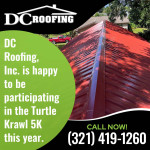 DC Roofing, Inc. 5.jpg