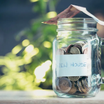 Best Jumbo Home Loans Now Available at Anew Lending.png