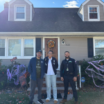 Dream home roofers hamilton roof giveaway.png