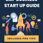 Craig Molyneux - SMP Business Start Up Guide.jpg