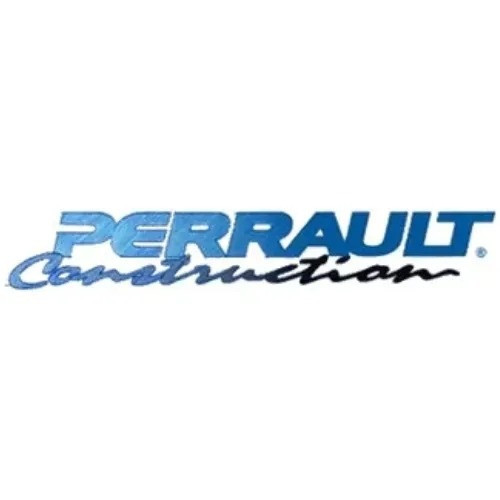 Perrault Construction