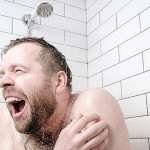signsitstimetoreplacewaterheater.jpg