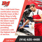 B&J Body Shop  6.png