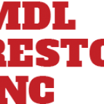 mdlrestorationlogo.png