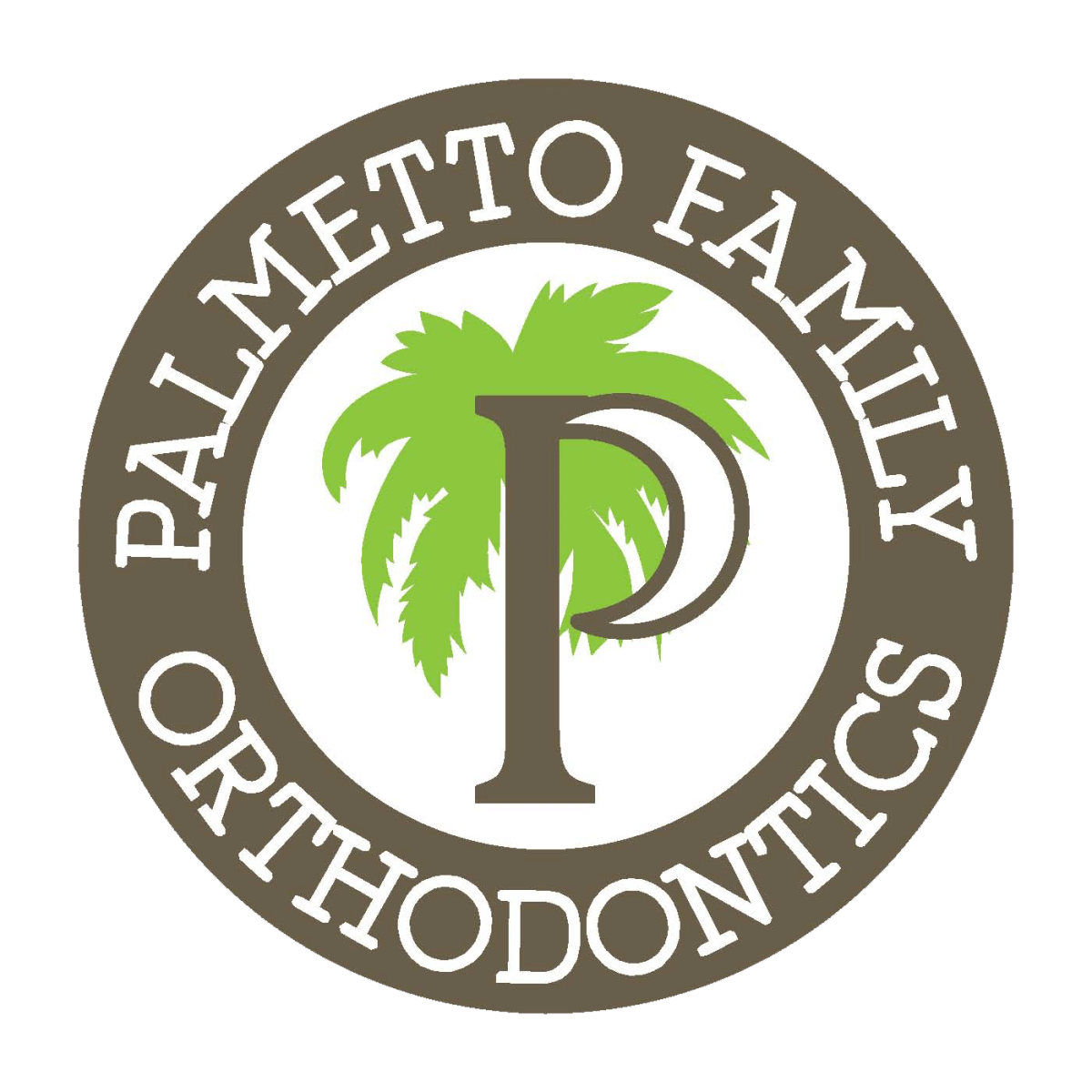 Palmetto Family Orthodontics - East Faris Rd