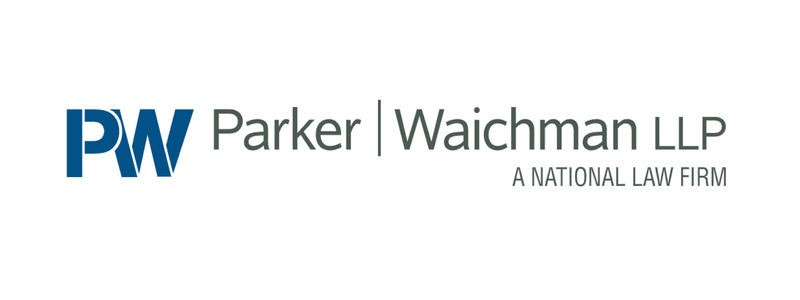 Parker Waichman LLP - Personal Injury Accident Attorneys