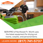 SERVPRO of NE Ft Worth Graphic 3.png