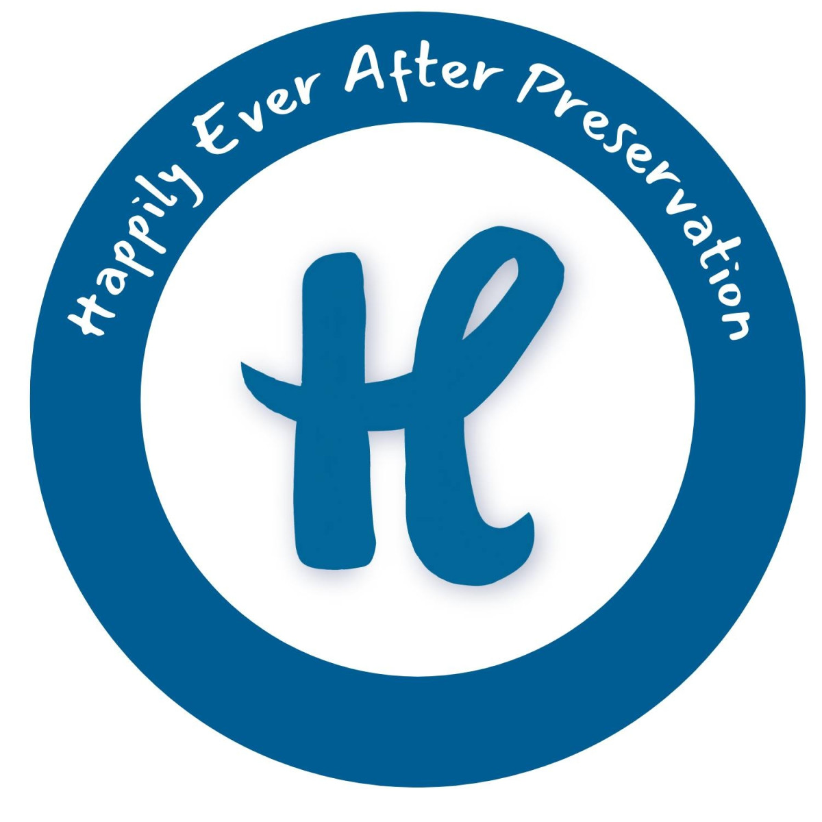 Happily Ever After Preservation