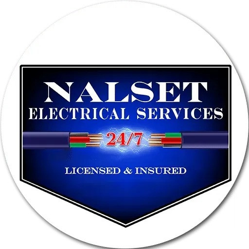 Nalset Electrical Services