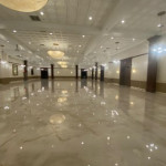 freehold-epoxy-floors-grip-tech.jpg