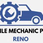 Mobile Mechanic Pros Reno logo.png