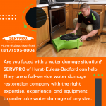 Hurst-0922-(2).png