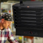whyinstallagarageheater.jpg