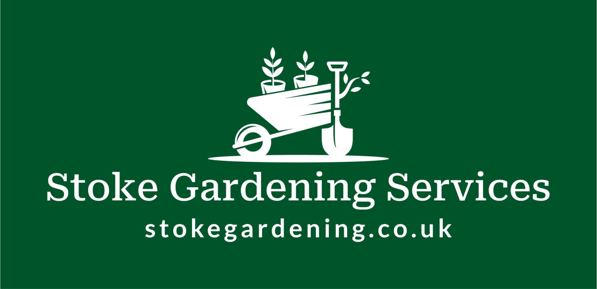 Stoke Gardening Services
