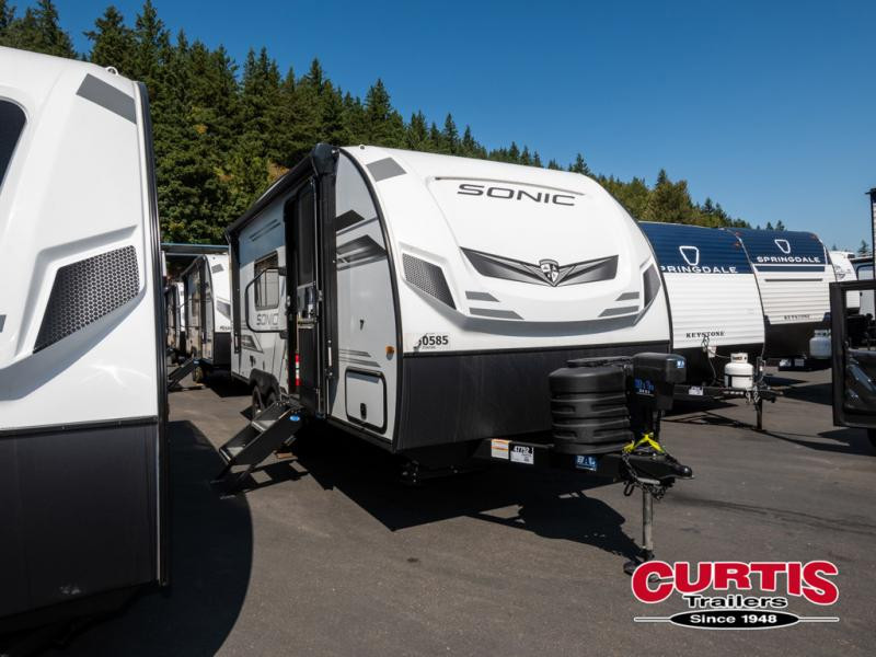 Venture RV sonic 190vrb.jpg