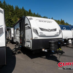 Venture RV sonic 190vrb.jpg