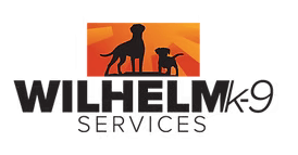 Wilhelm K-9 Services