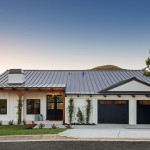 One Stop Craftsman LLC-Large (40).jpg