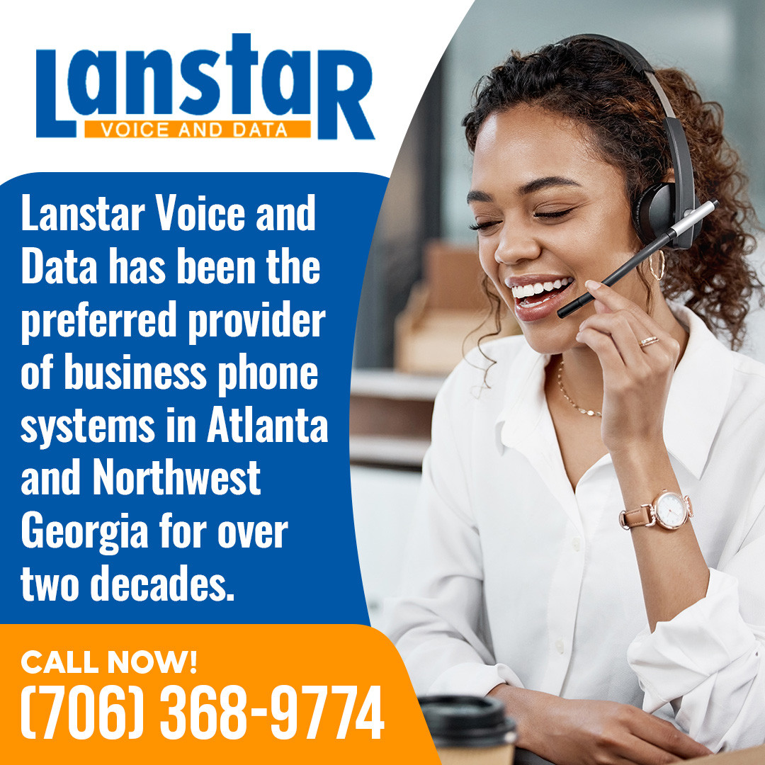 Lanstar Voice and Data, LLC 6.jpg