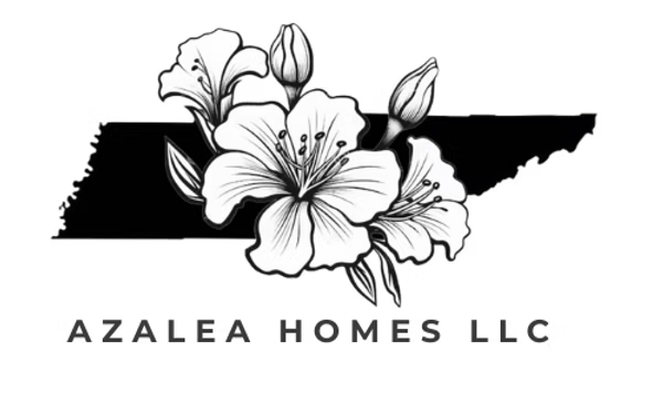 Azalea Homes