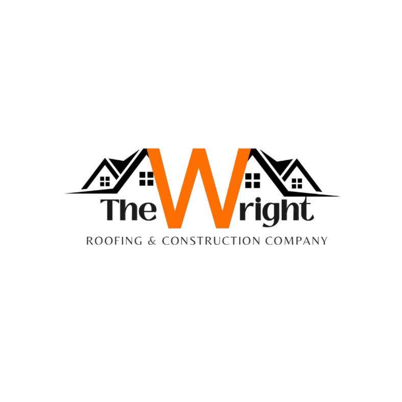 The Wright Construction & Roofing Company