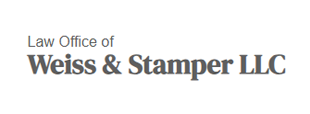 Weiss & Stamper LLC