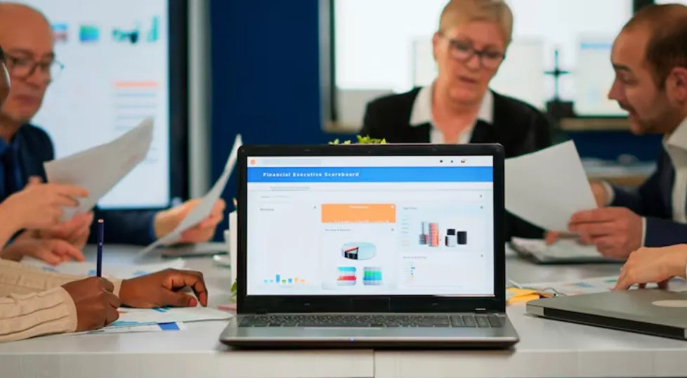 Revolutionizing RFP Responses with AI Technology