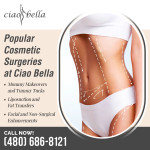 Ciao Bella Cosmetic Surgery (Chandler) 9 (ver 1).jpg