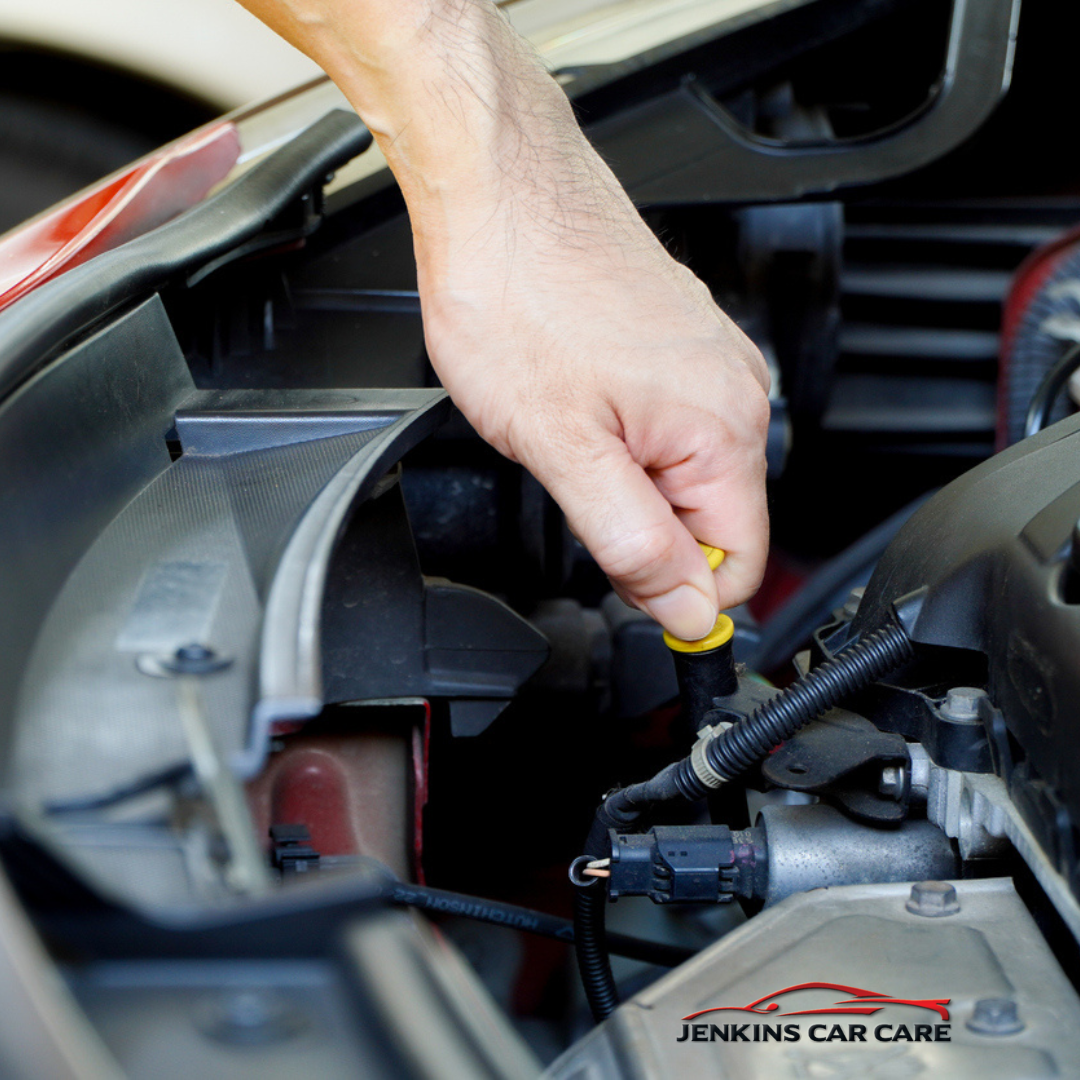 Jenkins Press Release .png