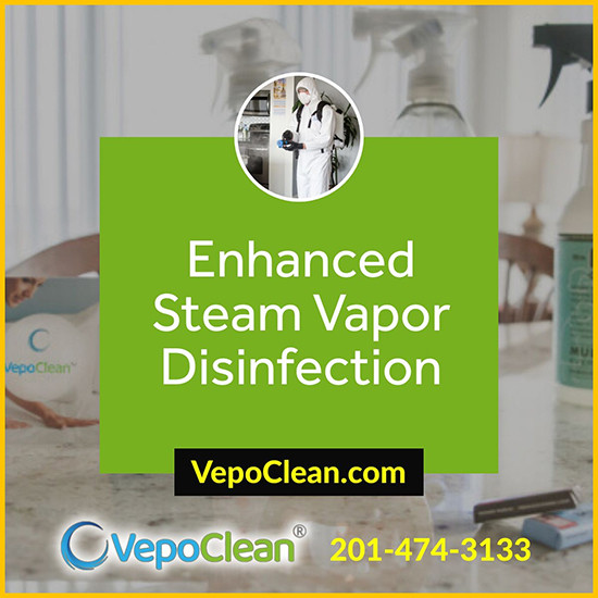 Best Cleaning Service Professional Near Hoboken NJ.jpg