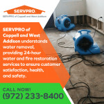 SERVPRO of Coppell and West Addison 1 (1).jpg