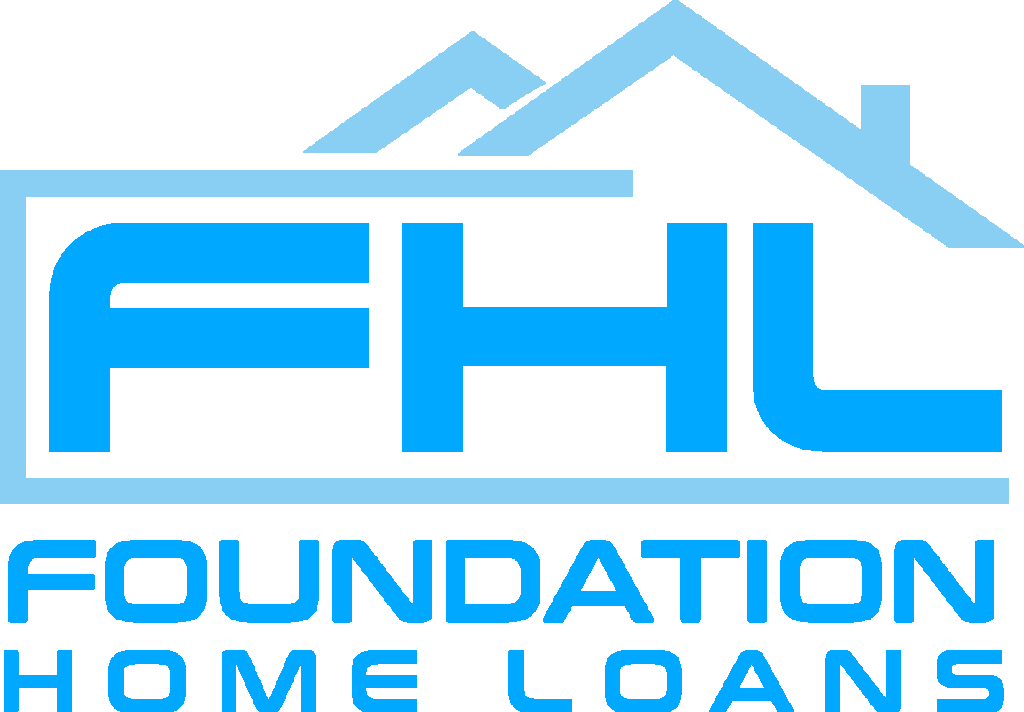 Foundation Home Loans (Matt Drexler)
