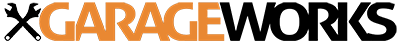 Garageworks