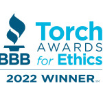 BBB.2022-E.MICH_.TORCH_-3-2048x1717.jpg