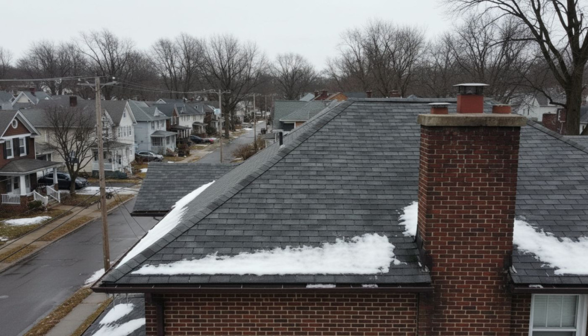 Roofers Syracuse NY Launches to Help Homeowners Find Trusted Roofers