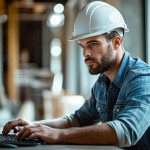 male-home-improvement-contractor-working-computer-modern-office-bathed-sunlight-min.jpg