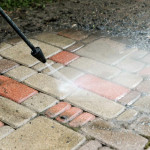 Paver Sealing Fort Lauderdale.jpg