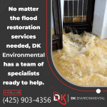 DKE-0222-(3).png