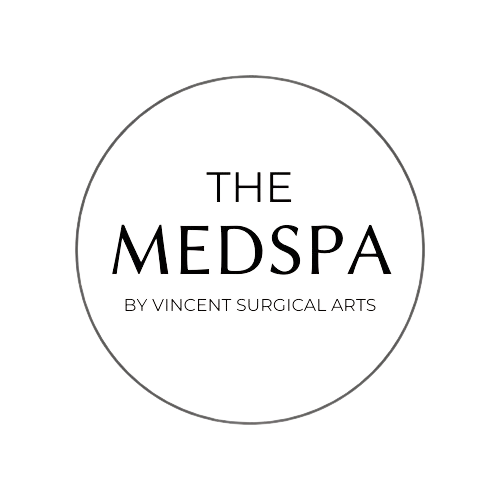 The Medspa by Vincent Surgical Arts