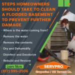 Servpro-of-Grapevine-0422-(6).png