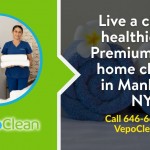 VepoClean-1200x628-layout271-1gbmfm9.jpg