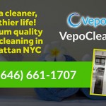 #1 Cleaning Service Company Near Manhattan NYC.jpg