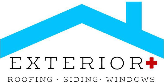 Exterior Plus