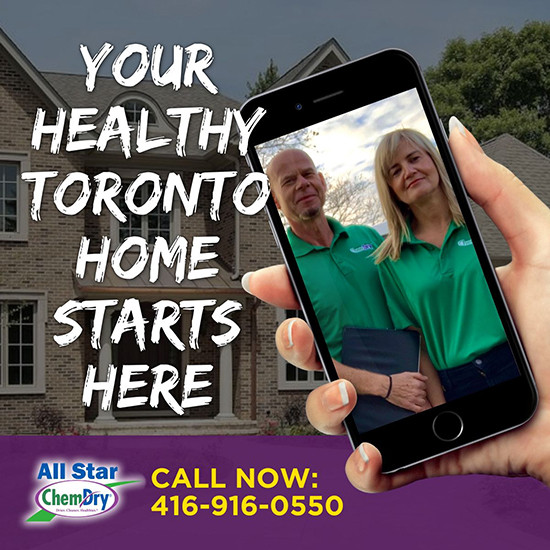 Top Carpet Cleaning Professional Serving Toronto ON.jpg