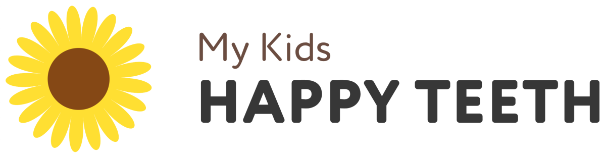 My Kids Happy Teeth