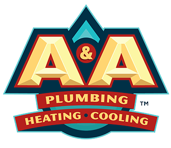 A&A Plumbing, Heating, and Cooling