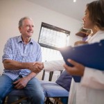 medicare_plans_for_seniors.jpg