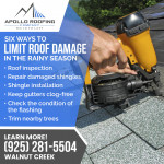 Apollo Roofing Company - WALNUT CREEK 3.jpg