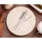 acupuncture clinic in millard nebraska-komp chiropractic and acupuncture.jpg