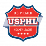 usphl-logo_small_large.png